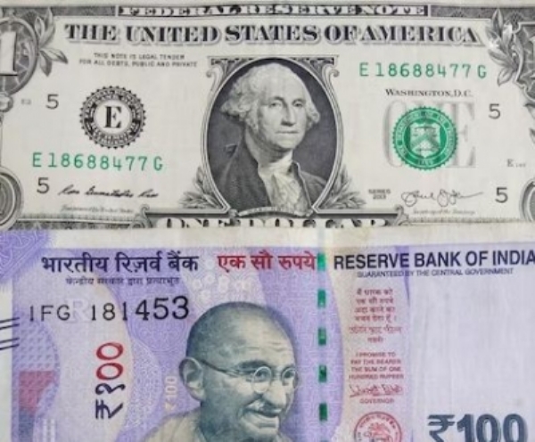 The US Treasury Department Removes India From The List NewsBharati