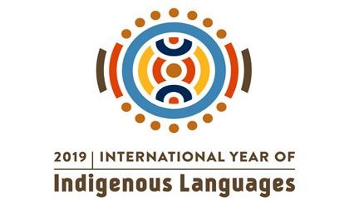 UN Declares 2019 As ‘International Year Of Indigenous Languages ...