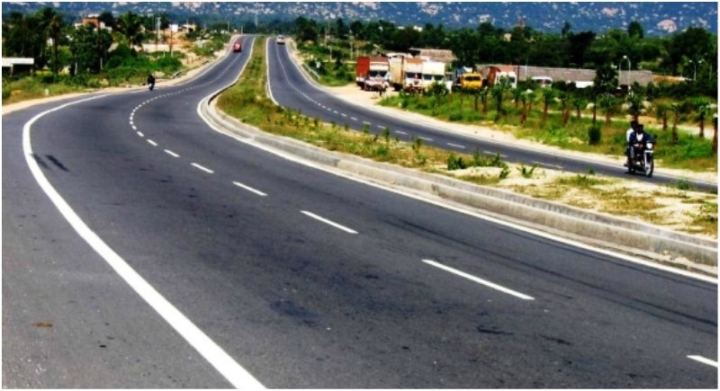 Let’s have a look on progress of Bharatmala Project till date - NewsBharati