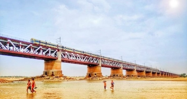  Koilwar bridge_1 &n