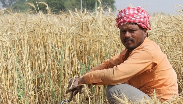 Jharkhand Farm Land Waiver Scheme - NewsBharati