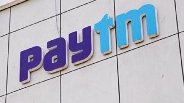 Paytm Provides 'cash At Home' Facility For Senior Citizens - Newsbharati