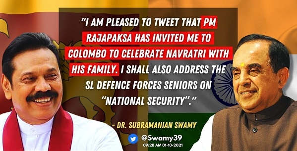 Subramanian Swamy_1 