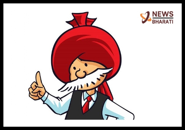 Chacha Chaudhary_1 &