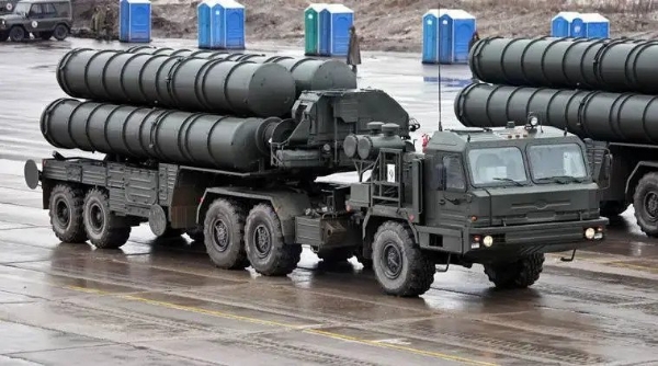 s-400 missile_1 &nbs