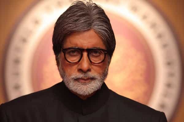 Amitabh Bachchan_1 &