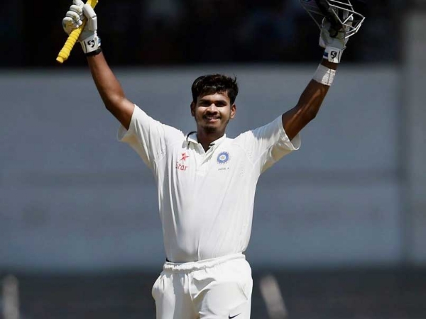 shreyas iyer test debut_1