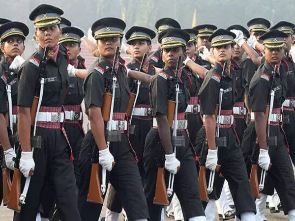 women officers nda exam_1