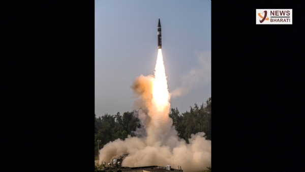 drdo agni_1  H 