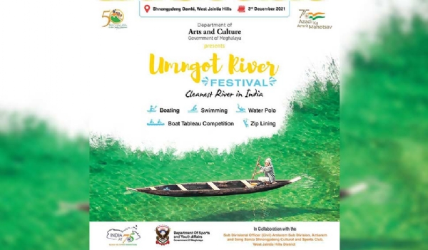 umngot water festival_1&n