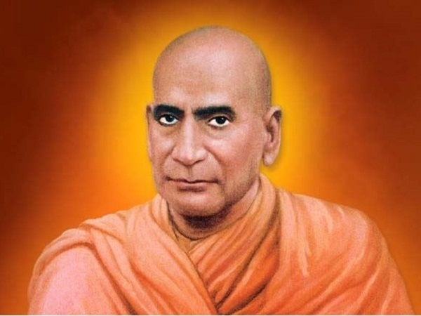 swami_1