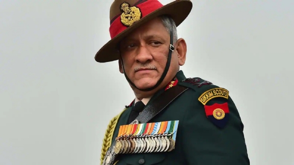 bipin rawat_1  