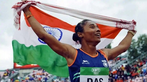 hima das dsp_1  