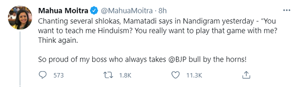 mamata banerjee brahmin_1