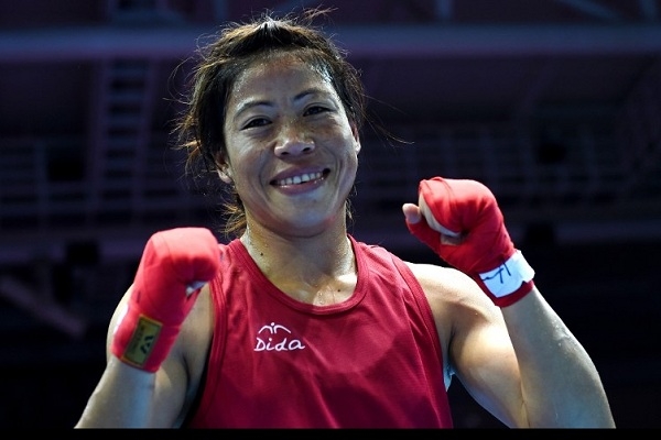 Mary Kom_1  H x