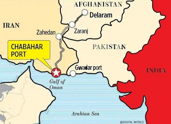 Chabahar_1  H x