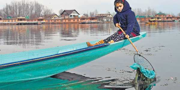 Naya Kashmir_1  