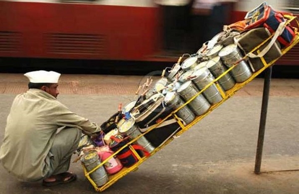 Mumbai dabbawalas_1 