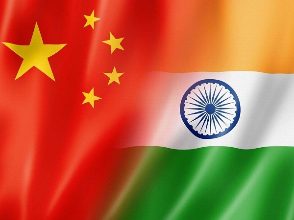 India Tells China Maintenance Of Peace At LAC Essential - NewsBharati