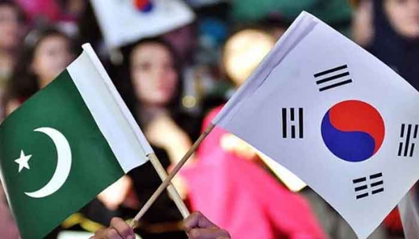 pakistan-embassy-employees-caught-shoplifting-in-s-korea-newsbharati