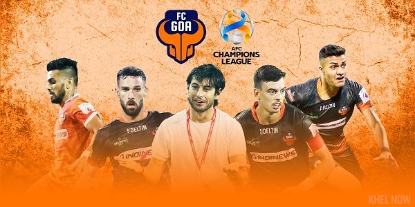 fc goa_1  H x W