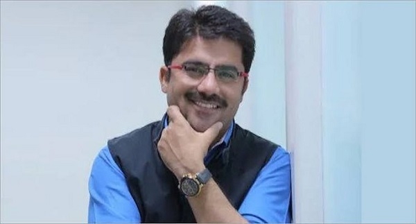 Rohit Sardana_1 &nbs