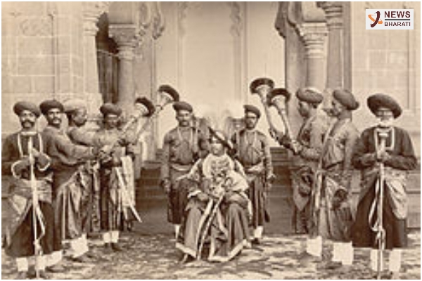 Rajshri Shahu Maharaj_1&n