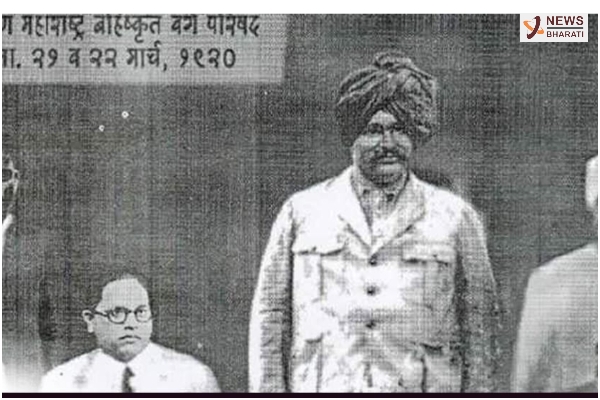 Rajshri Shahu Maharaj_1&n