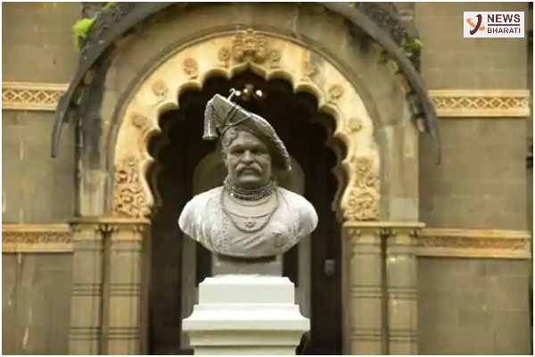 Rajshri Shahu Maharaj_1&n