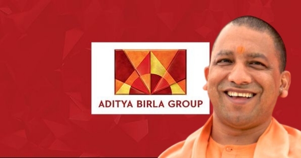 Aditya Birla Group on LinkedIn: #adityabirlagroup #biginyourlife #tedx  #tedxgateway #tedxtalks…