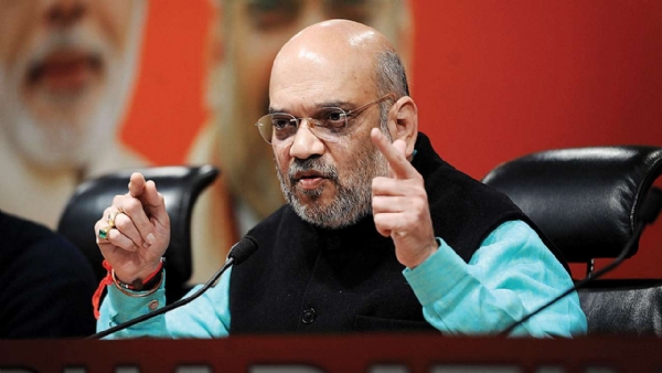 Amit Shah_1  H 