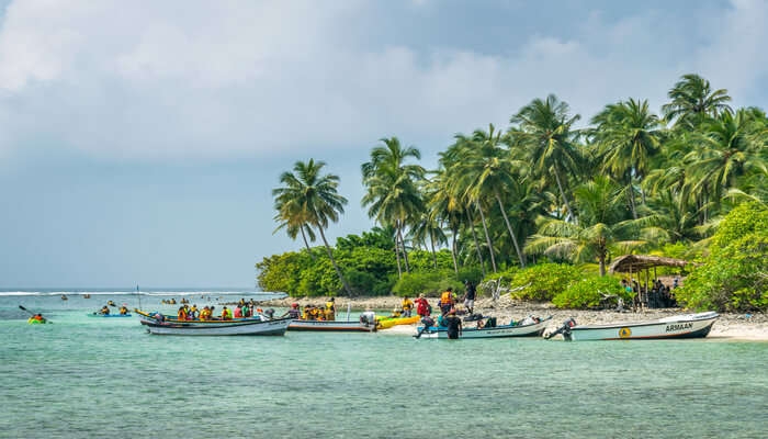 Lakshadweep_1  