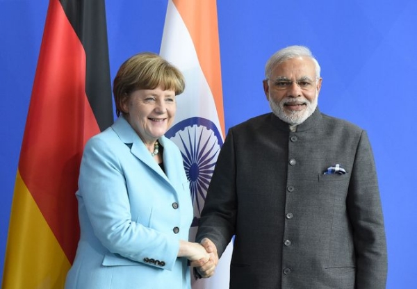 modi angela_1  