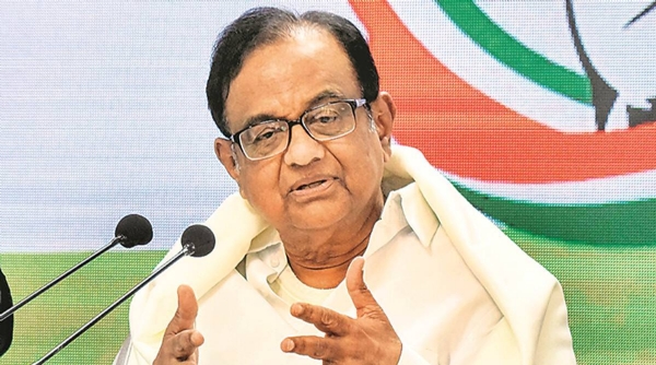 chidambaram_1  