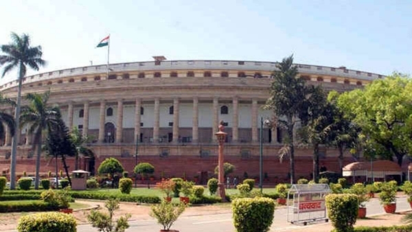 loksabha_1  H x