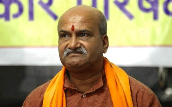 Sri Ram Sena 