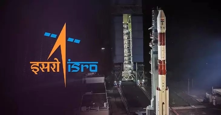 ISRO to launch satellite jointly developed with Bhutan on Nov 26 with ...