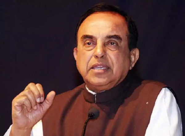 Swamy