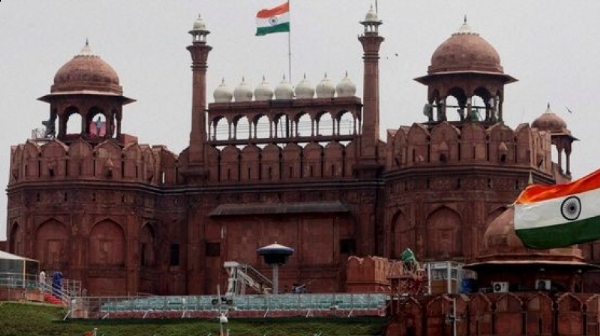 Supreme Court affirms death penalty of LeT terrorist Mohammad Arif in 2000 Red Fort attack case