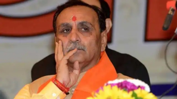 VijayRupani