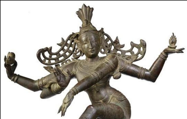 Nataraja