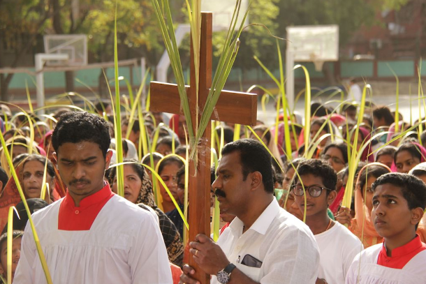 Karnataka 