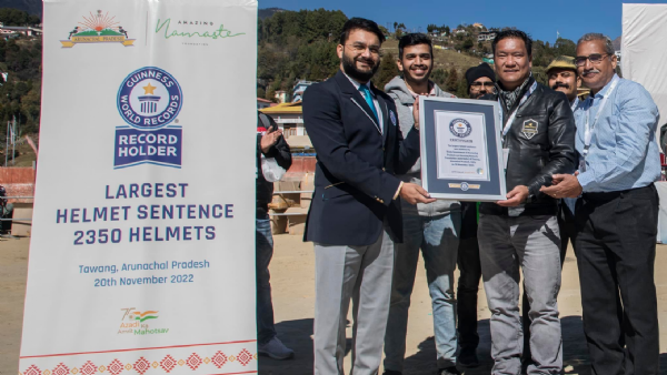 tawang-enters-guinness-world-record-for-creating-largest-helmet