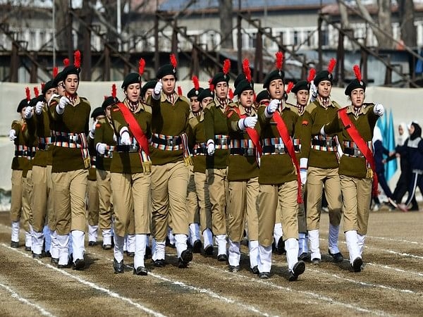 Doors of Rashtriya Indian Military College open for girl cadets from July