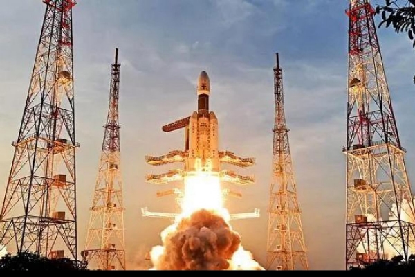 ISRO