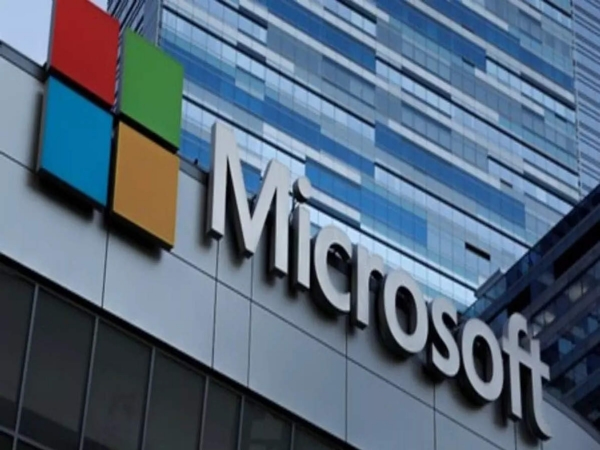 Microsoft to set up India’s largest datacenter region in Hyderabad ...