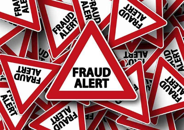 40 Chinese nationals booked for fraudulently becoming directors of Indian firms