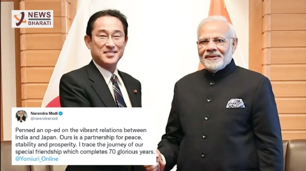 Elon Musk on investing in India, friendship with Narendra Modi