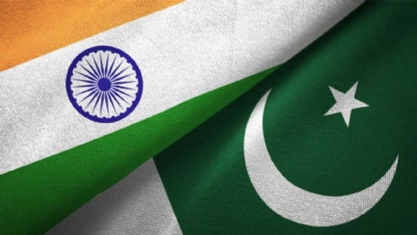 Pakistan rejects India's decision to hold meeting of G20 countries in J&K