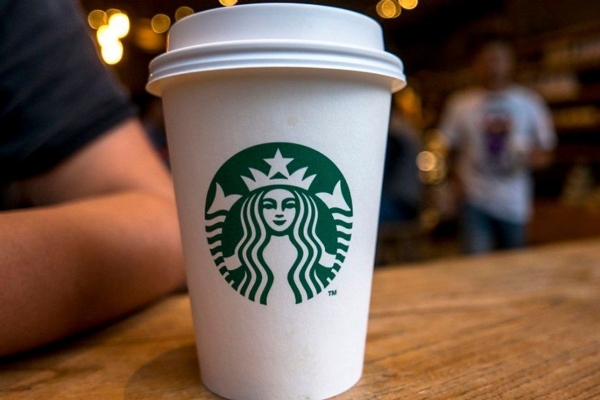 Starbucks goes local, include chai and filter coffee to its menu!